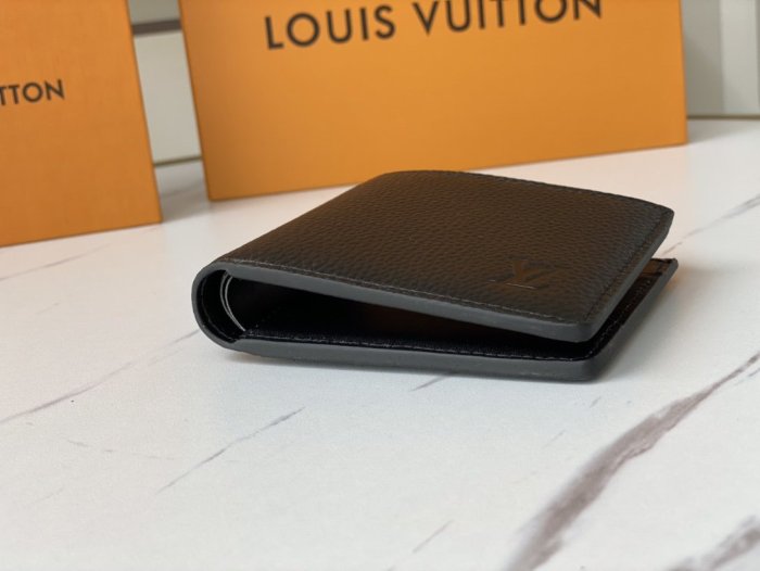 202112SSルイヴィトン LOUIS VUITTON 新作通販 短財布スーパーコピー
