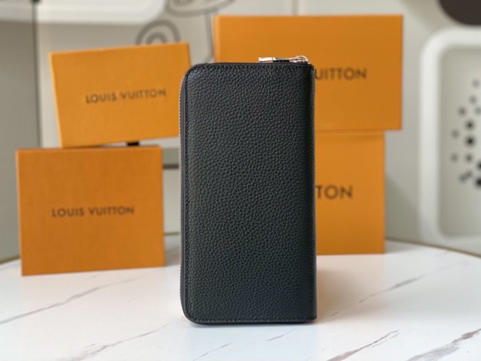 202112SSルイヴィトン LOUIS VUITTON 新作通販 長財布スーパーコピー