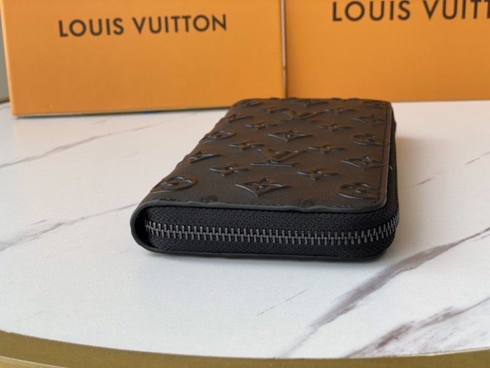 202112SSルイヴィトン LOUIS VUITTON 新作通販 長財布スーパーコピー