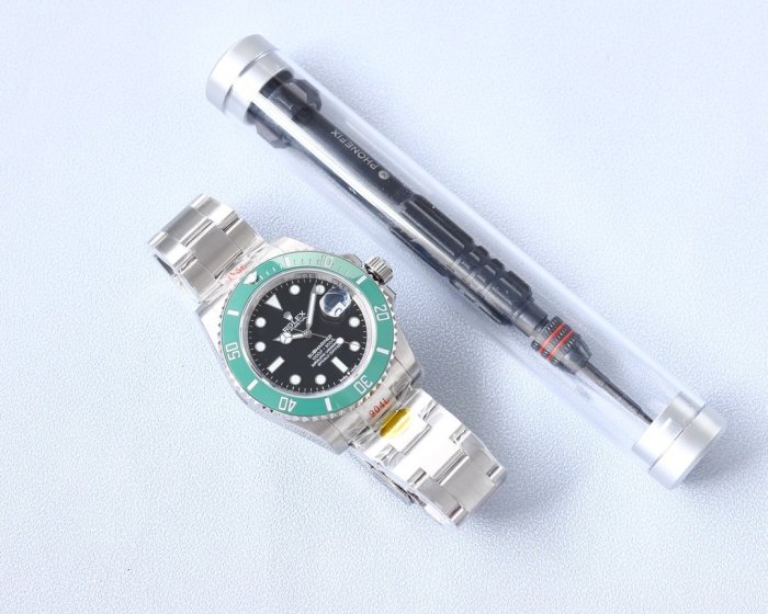 202112SS新作ROLEXロレックス メンズ時計 スーパーコピー