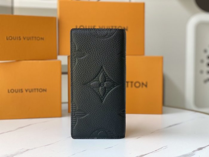 202112SSルイヴィトン LOUIS VUITTON 新作通販 長財布スーパーコピー