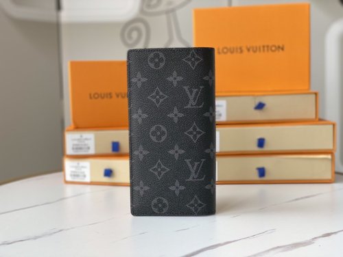 202112SSルイヴィトン LOUIS VUITTON 新作通販 長財布スーパーコピー