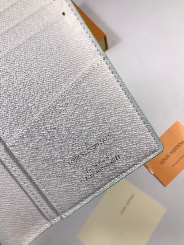202112SSルイヴィトン LOUIS VUITTON 新作通販 長財布スーパーコピー