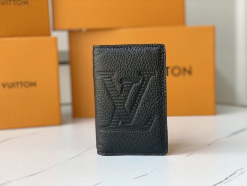 202112SSルイヴィトン LOUIS VUITTON 新作通販 短財布スーパーコピー