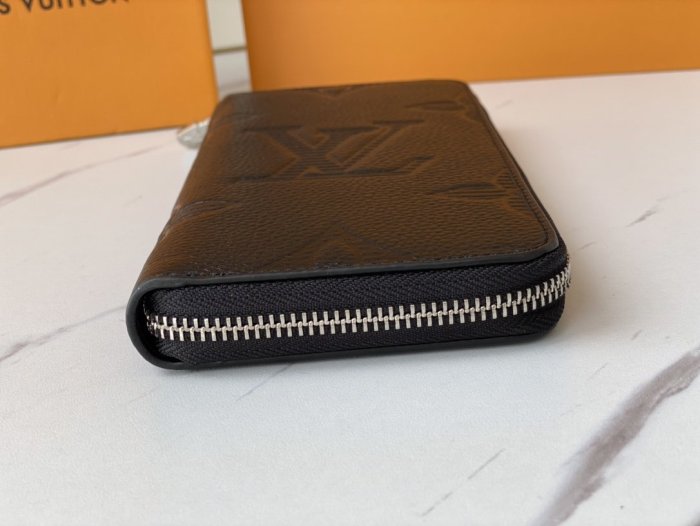 202112SSルイヴィトン LOUIS VUITTON 新作通販 長財布スーパーコピー