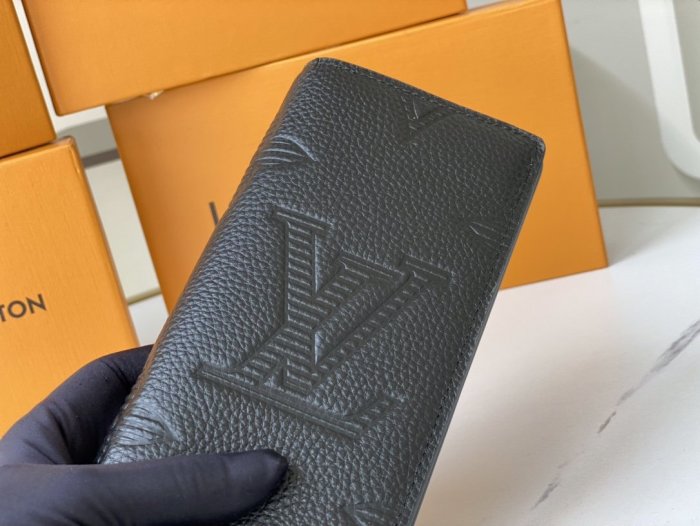 202112SSルイヴィトン LOUIS VUITTON 新作通販 長財布スーパーコピー