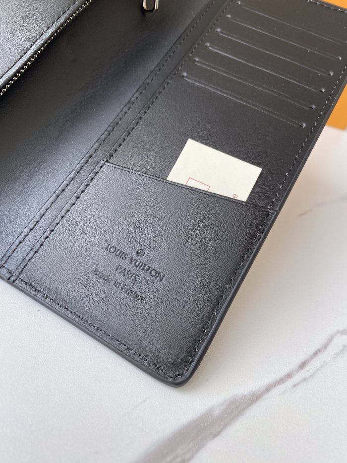 202112SSルイヴィトン LOUIS VUITTON 新作通販 長財布スーパーコピー