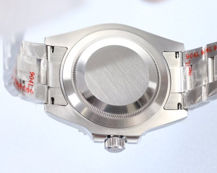 202112SS新作ROLEXロレックス メンズ時計 スーパーコピー