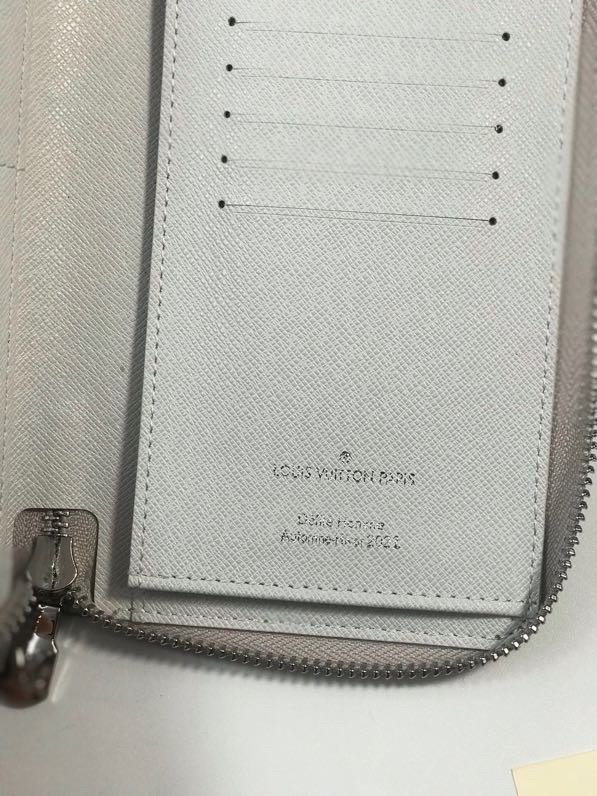 202112SSルイヴィトン LOUIS VUITTON 新作通販 長財布スーパーコピー