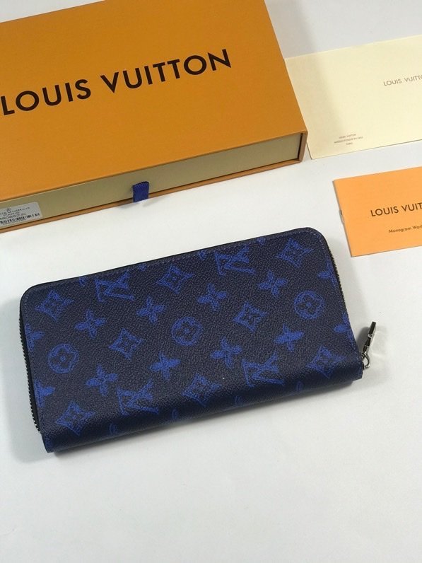 202112SSルイヴィトン LOUIS VUITTON 新作通販 長財布スーパーコピー