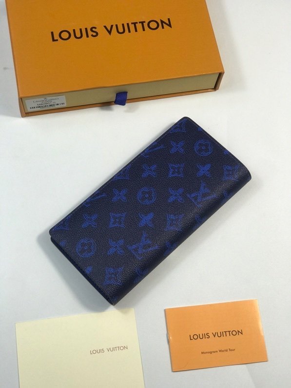202112SSルイヴィトン LOUIS VUITTON 新作通販 長財布スーパーコピー