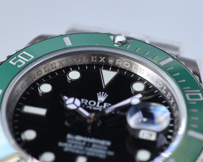 202112SS新作ROLEXロレックス メンズ時計 スーパーコピー