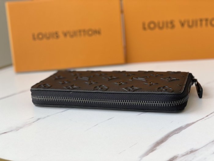 202112SSルイヴィトン LOUIS VUITTON 新作通販 長財布スーパーコピー