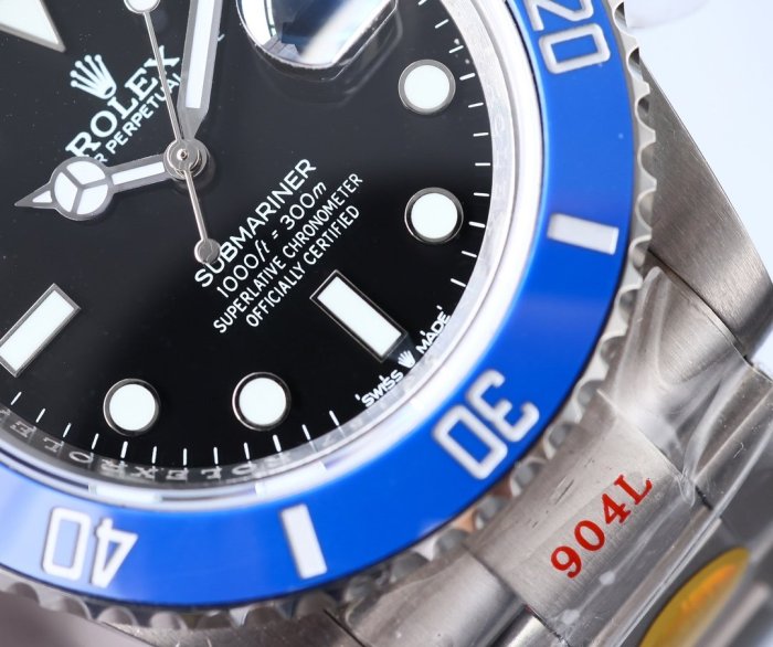 202112SS新作ROLEXロレックス メンズ時計 スーパーコピー
