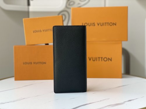 202112SSルイヴィトン LOUIS VUITTON 新作通販 長財布スーパーコピー