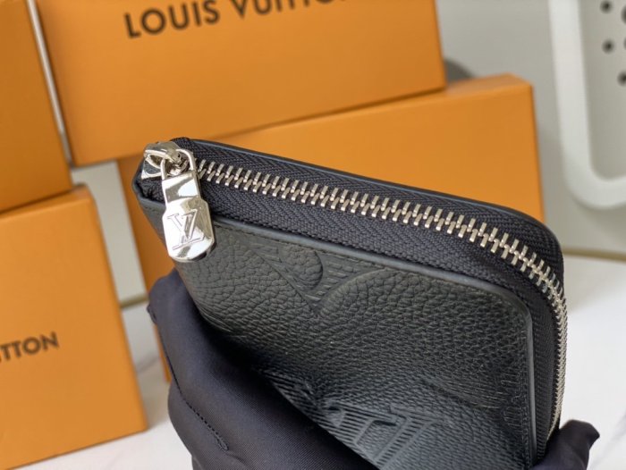 202112SSルイヴィトン LOUIS VUITTON 新作通販 長財布スーパーコピー
