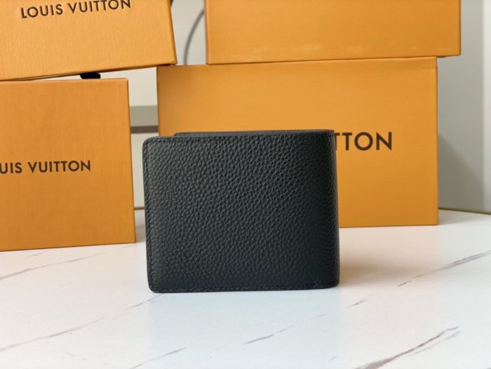 202112SSルイヴィトン LOUIS VUITTON 新作通販 短財布スーパーコピー