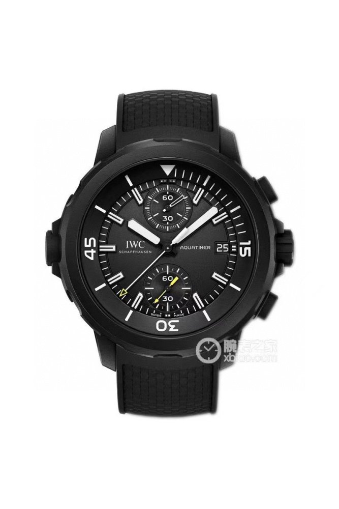 202112SS新作IWC メンズ時計スーパーコピー