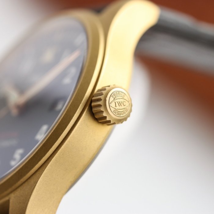 202112SS新作IWC メンズ時計スーパーコピー