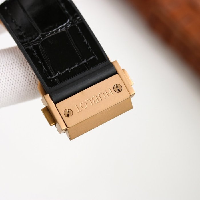 202112SS新作HUBLOT ウブロメンズ時計 スーパーコピー