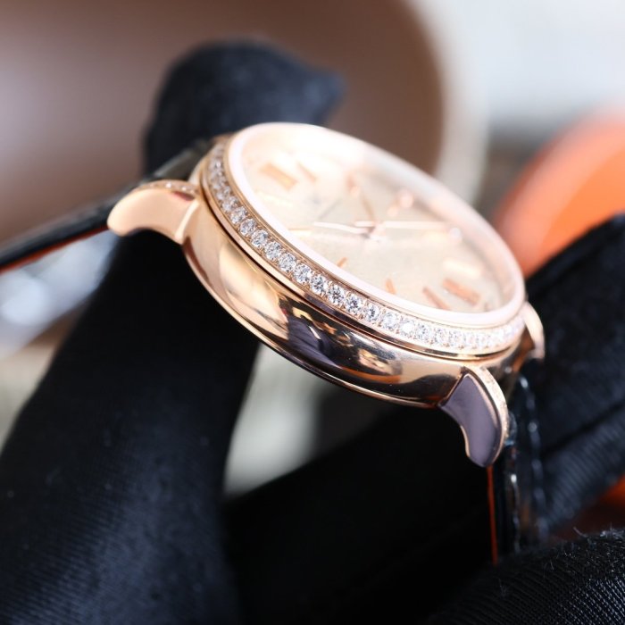 202112SS新作IWC メンズ時計スーパーコピー