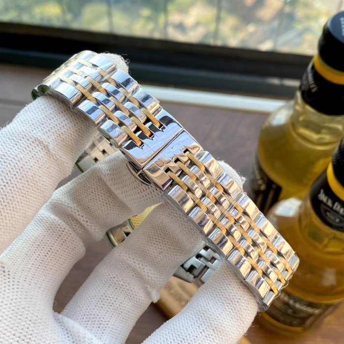 202112SS新作 LONGINES ロンジン メンズ 時計 スーパーコピー3色