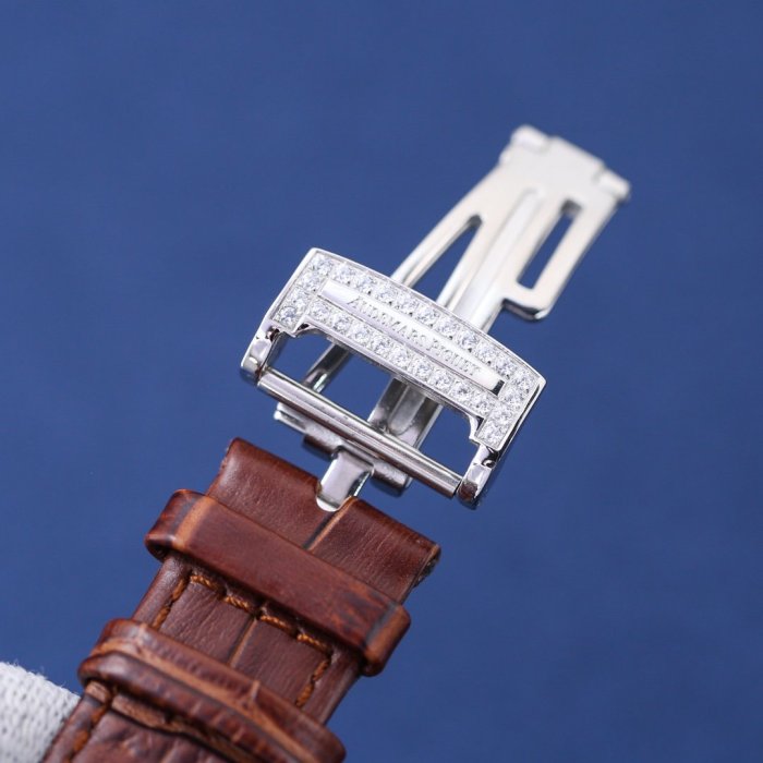 202112SS新作Audemars Piguetオーデマ ピゲメンズ時計 スーパーコピー3色
