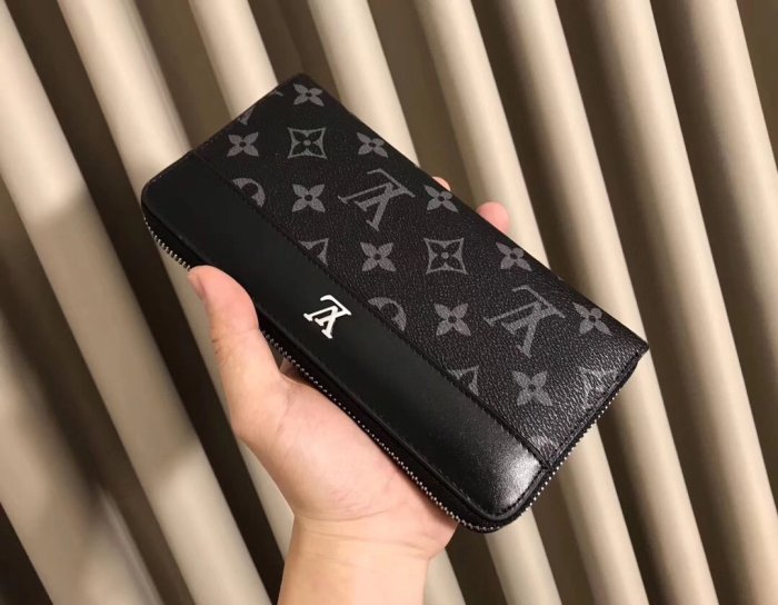 202112SSルイヴィトン LOUIS VUITTON 新作通販 長財布スーパーコピー