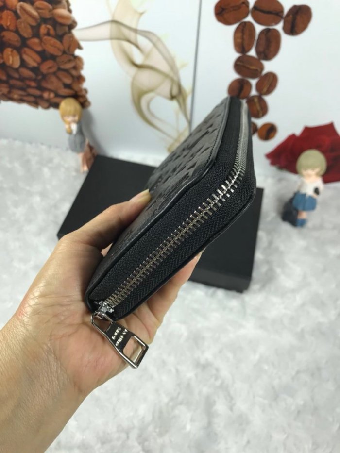 202112SSルイヴィトン LOUIS VUITTON 新作通販 長財布スーパーコピー
