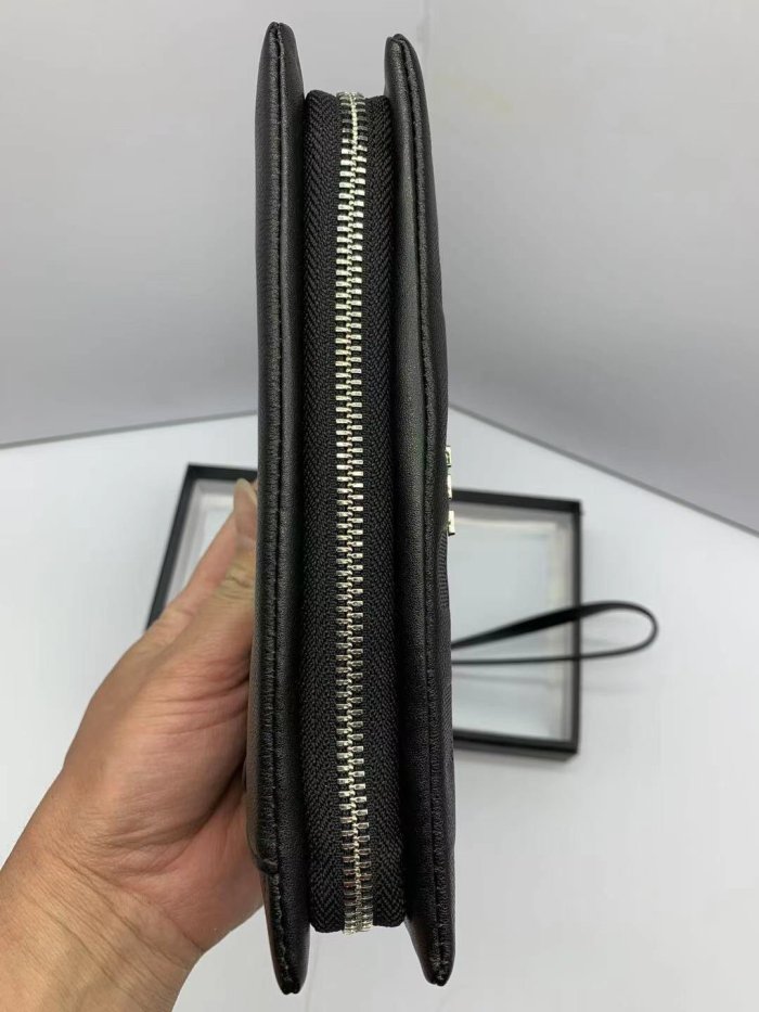 202112SSルイヴィトン LOUIS VUITTON 新作通販 長財布スーパーコピー