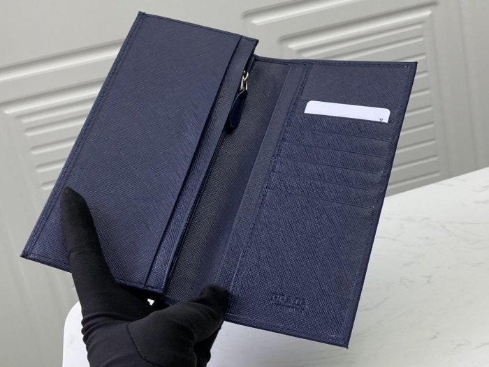202112SSルイヴィトン LOUIS VUITTON 新作通販 長財布スーパーコピー