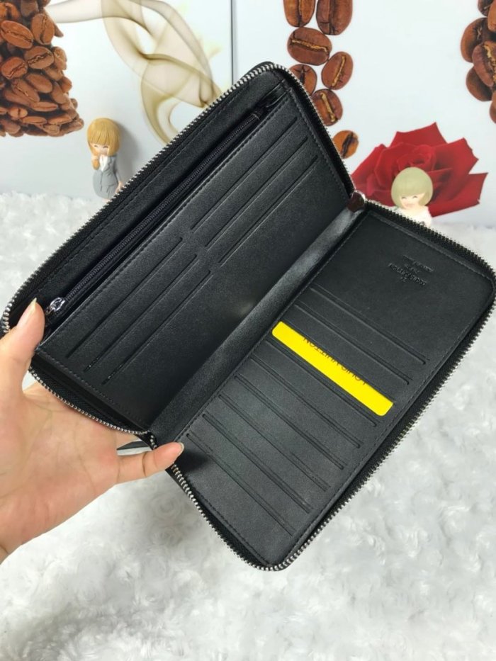 202112SSルイヴィトン LOUIS VUITTON 新作通販 長財布スーパーコピー