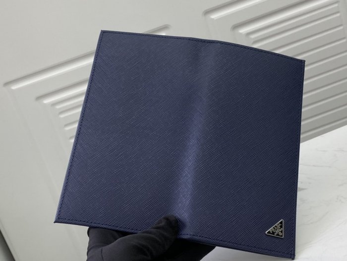 202112SSルイヴィトン LOUIS VUITTON 新作通販 長財布スーパーコピー