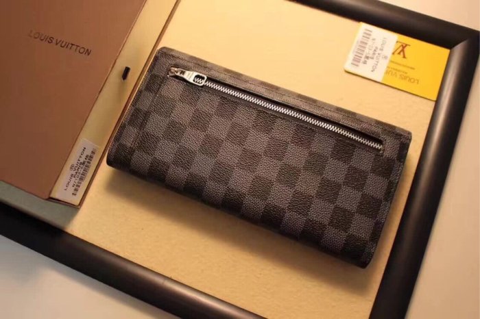 202112SSルイヴィトン LOUIS VUITTON 新作通販 長財布スーパーコピー