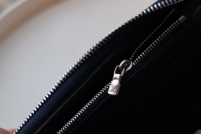 202112SSルイヴィトン LOUIS VUITTON 新作通販 長財布スーパーコピー