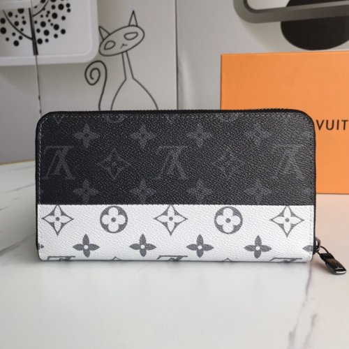 202112SSルイヴィトン LOUIS VUITTON 新作通販 長財布スーパーコピー