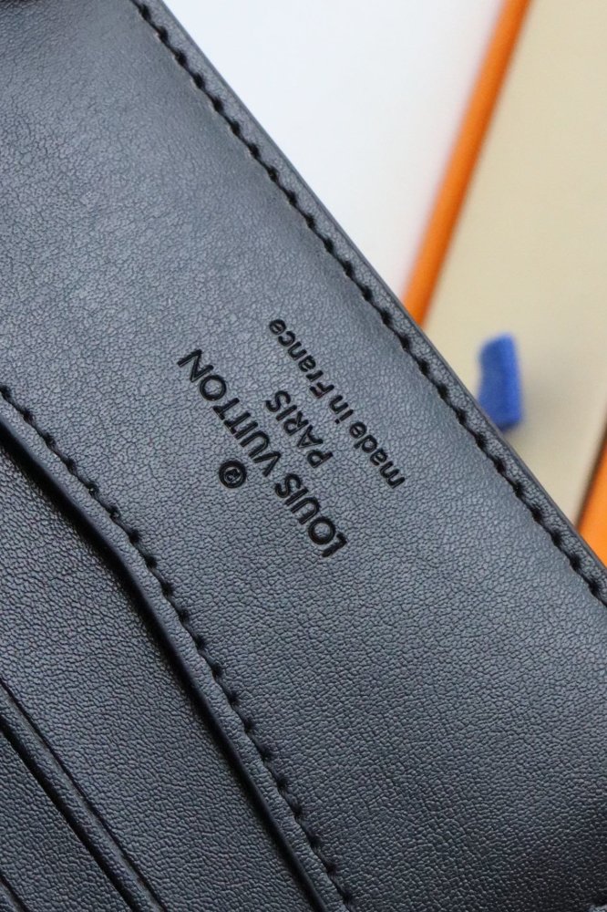 202112SSルイヴィトン LOUIS VUITTON 新作通販 短財布スーパーコピー