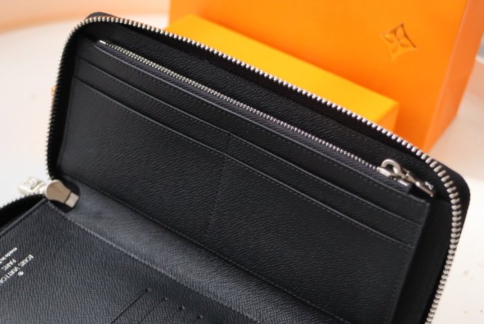 202112SSルイヴィトン LOUIS VUITTON 新作通販 長財布スーパーコピー