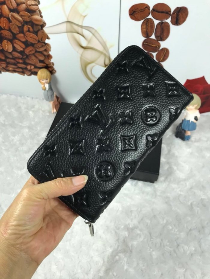 202112SSルイヴィトン LOUIS VUITTON 新作通販 長財布スーパーコピー