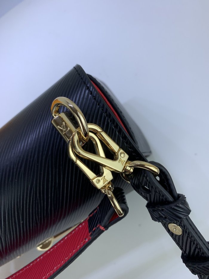 202112SS新作 Louis Vuitton ルイヴィトン レディース ショルダーバックスーパーコピー