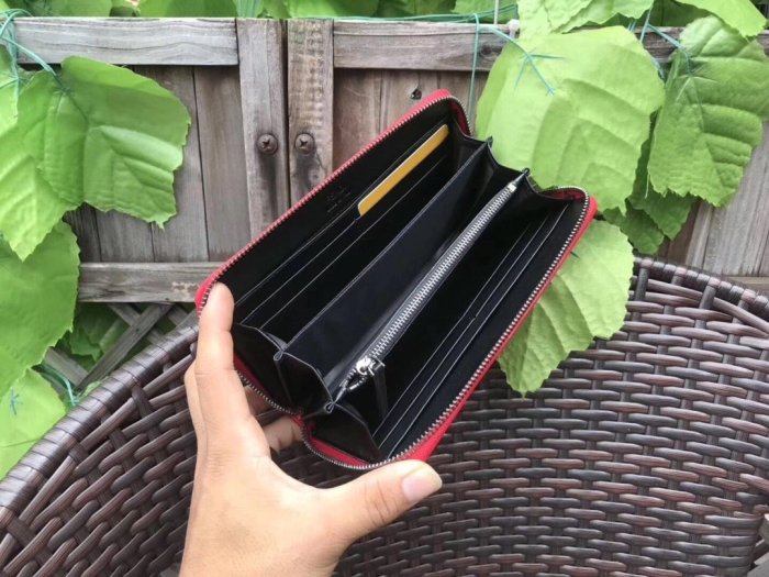 202112SS フェンディ FENDI 新作通販 長財布 スーパーコピー