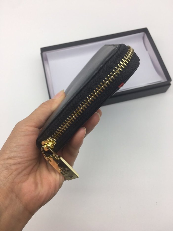 202112SSグッチGUCCI 新作通販長財布スーパーコピー