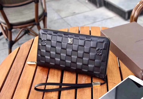 202112SSルイヴィトン LOUIS VUITTON 新作通販 長財布スーパーコピー