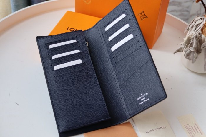 202112SSルイヴィトン LOUIS VUITTON 新作通販 長財布スーパーコピー