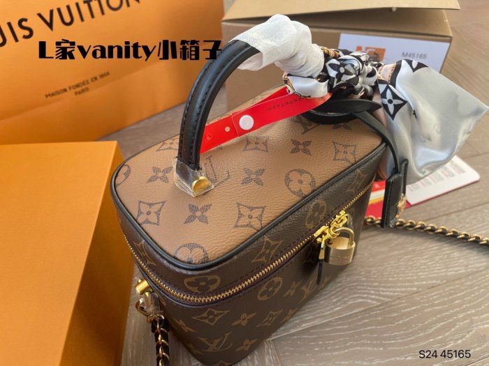 2022SS新作 Louis Vuitton ルイヴィトン レディース ショルダーバックスーパーコピー