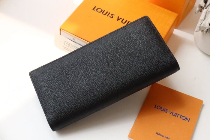 202112SSルイヴィトン LOUIS VUITTON 新作通販 長財布スーパーコピー