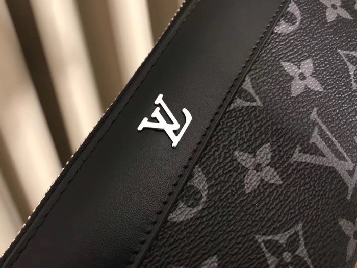 202112SSルイヴィトン LOUIS VUITTON 新作通販 長財布スーパーコピー