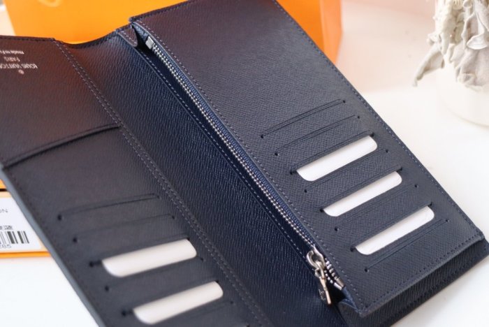 202112SSルイヴィトン LOUIS VUITTON 新作通販 長財布スーパーコピー