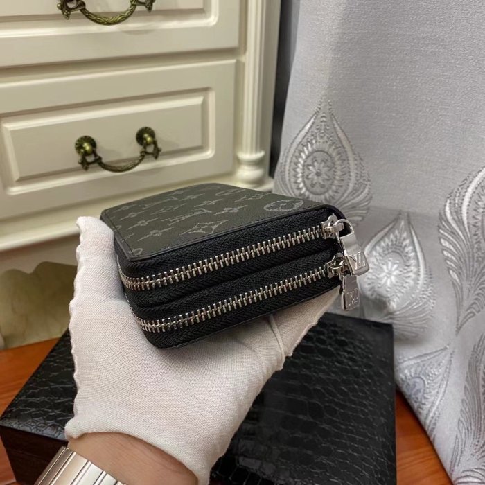 202112SSルイヴィトン LOUIS VUITTON 新作通販 長財布スーパーコピー