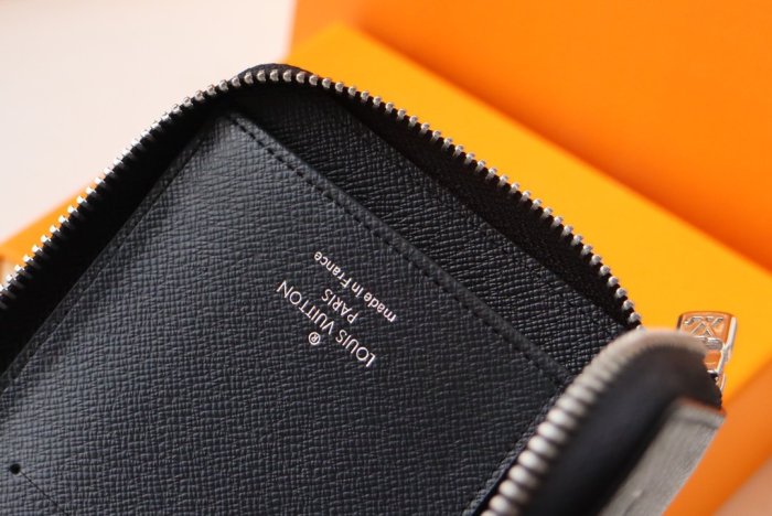 202112SSルイヴィトン LOUIS VUITTON 新作通販 長財布スーパーコピー